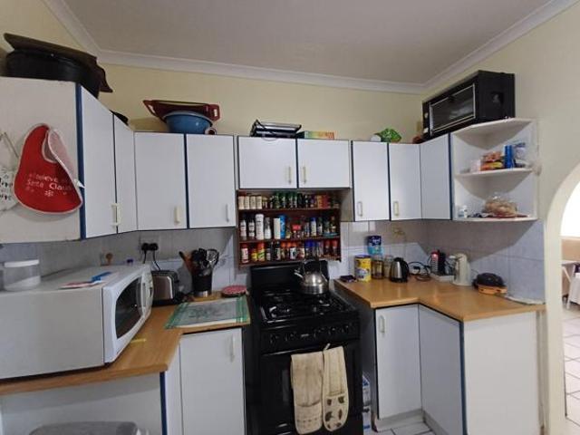 House for sale in Port Edward, Hibiscus Coast Local Municipality