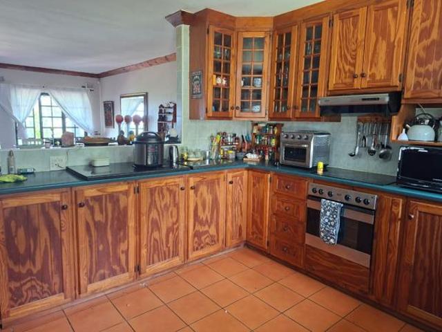 House for sale in Ugu District Municipality, Kwazulu-natal