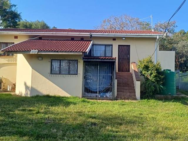 House for sale in Ugu District Municipality, Kwazulu-natal