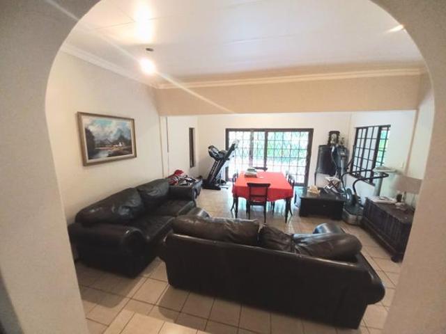 House for sale in Ugu District Municipality, Kwazulu-natal