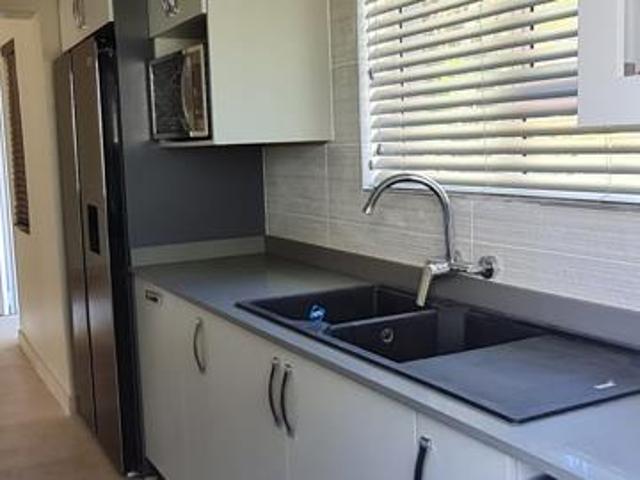 House for sale in Ugu District Municipality, Kwazulu-natal