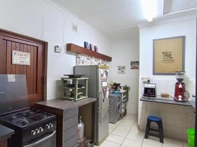 House for sale in Ugu District Municipality, Kwazulu-natal