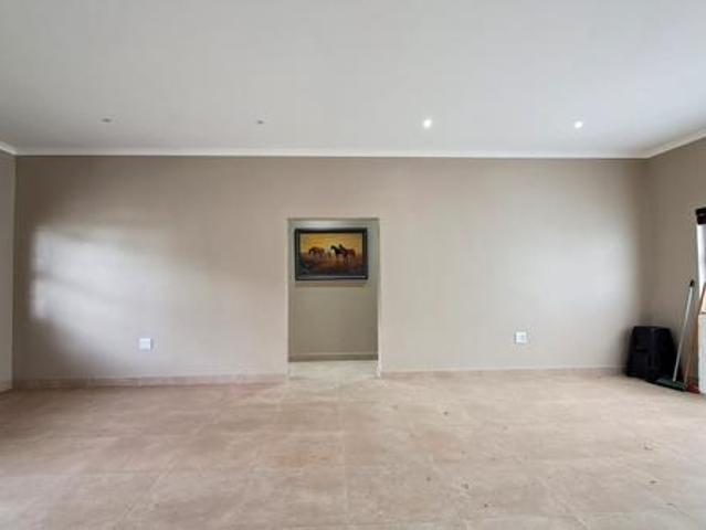 House for sale in Ugu District Municipality, Kwazulu-natal