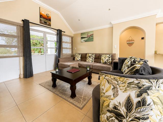 House for sale in Ugu District Municipality, Kwazulu-natal