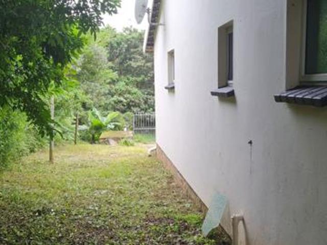 House for sale in Ugu District Municipality, Kwazulu-natal