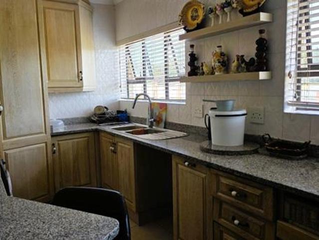 House for sale in Ugu District Municipality, Kwazulu-natal