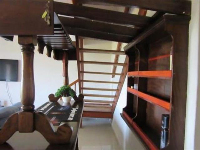 House for sale in Ugu District Municipality, Kwazulu-natal