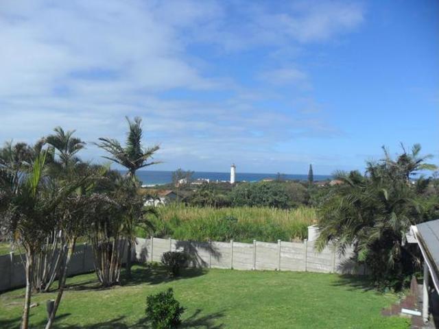 House for sale in Ugu District Municipality, Kwazulu-natal