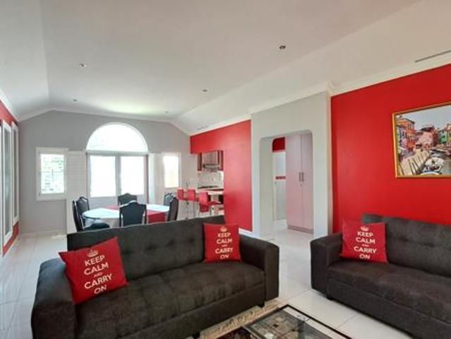 House for sale in Ugu District Municipality, Kwazulu-natal