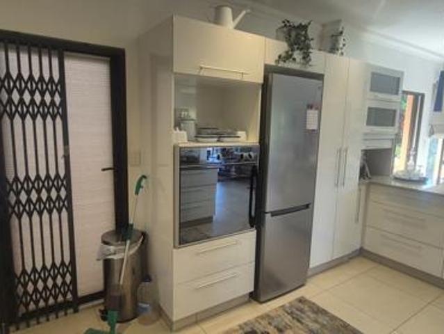 House for sale in Ugu District Municipality, Kwazulu-natal