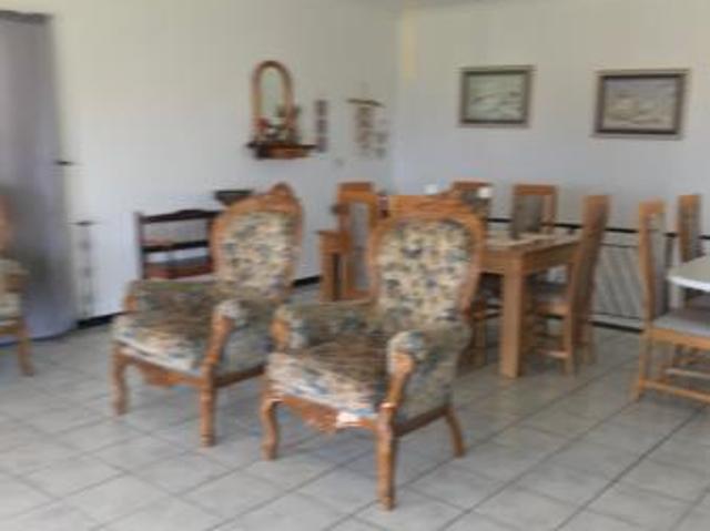 House for sale in Ugu District Municipality, Kwazulu-natal