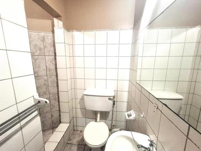 House for sale in Ugu District Municipality, Kwazulu-natal