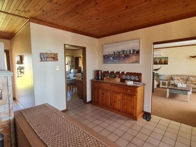 House for sale in Ugu District Municipality, Kwazulu-natal