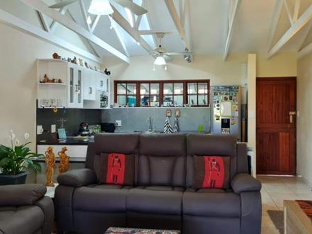 House for sale in Ugu District Municipality, Kwazulu-natal