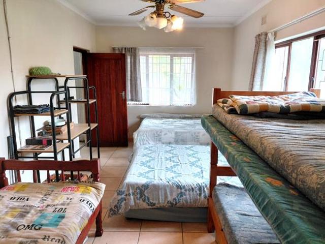 House for sale in Ugu District Municipality, Kwazulu-natal