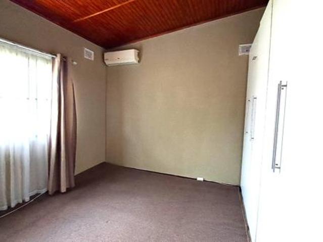House for sale in Ugu District Municipality, Kwazulu-natal