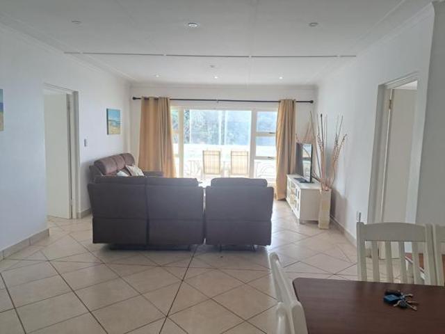 House for sale in Ugu District Municipality, Kwazulu-natal