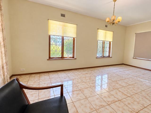 House for sale in Port Edward, Hibiscus Coast Local Municipality