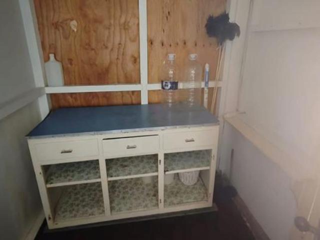 House for rent in Port Edward, Hibiscus Coast Local Municipality