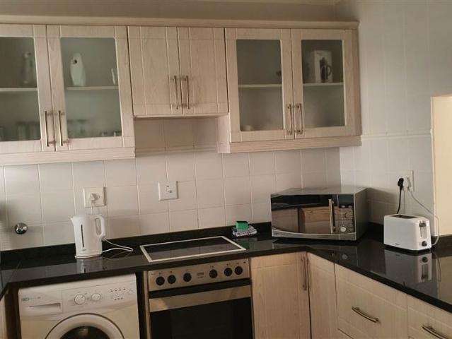 House for sale in Ugu District Municipality, Kwazulu-natal