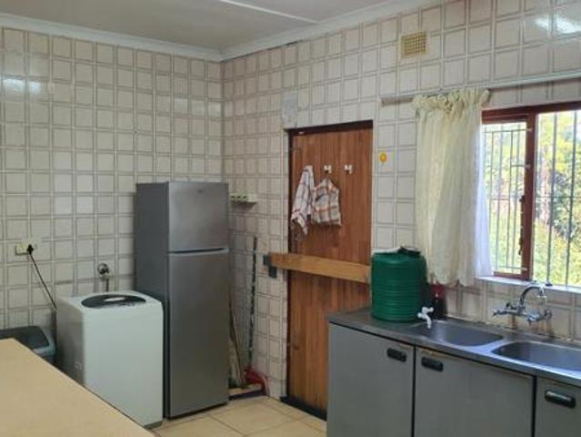 House for sale in Ugu District Municipality, Kwazulu-natal