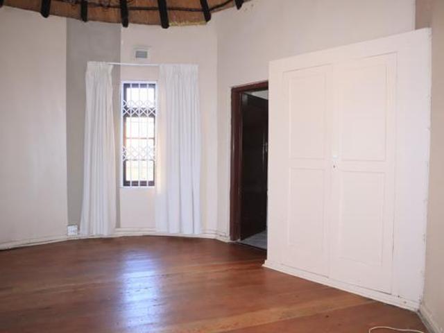 House for sale in Ugu District Municipality, Kwazulu-natal