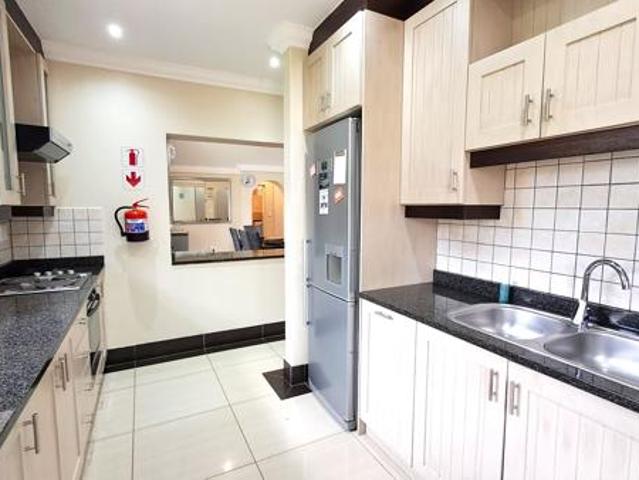 House for sale in Ugu District Municipality, Kwazulu-natal