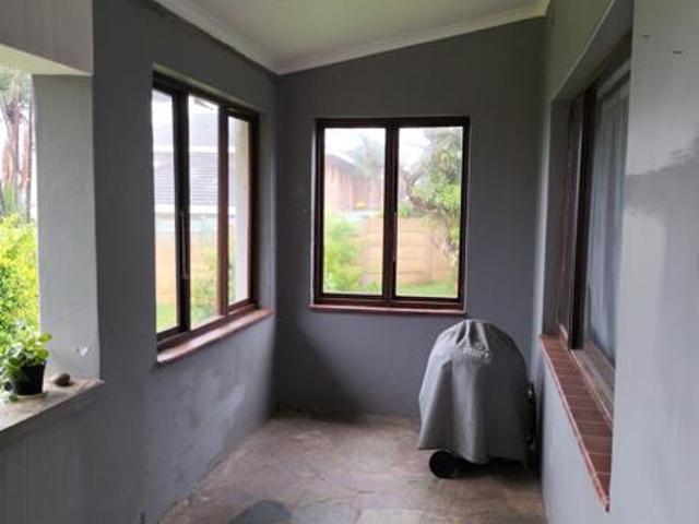 House for sale in Ugu District Municipality, Kwazulu-natal