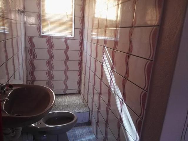 House for sale in Nelson Mandela Bay Ward 18, Nelson Mandela Bay Metropolitan Municipality