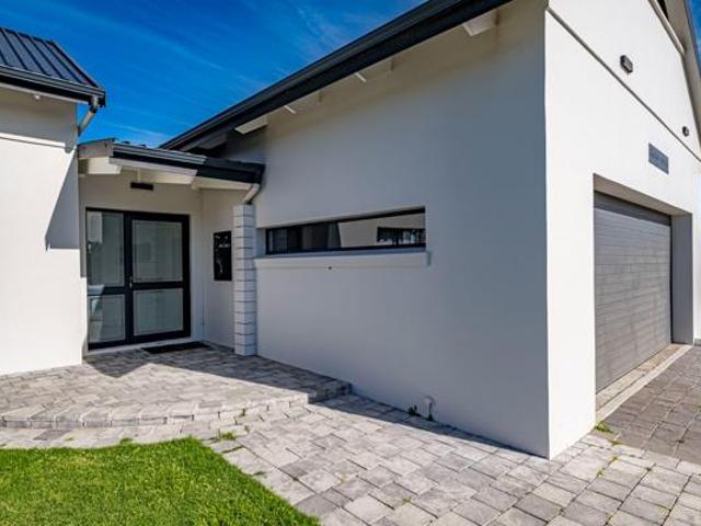 House for sale in Nelson Mandela Bay Ward 18, Nelson Mandela Bay Metropolitan Municipality