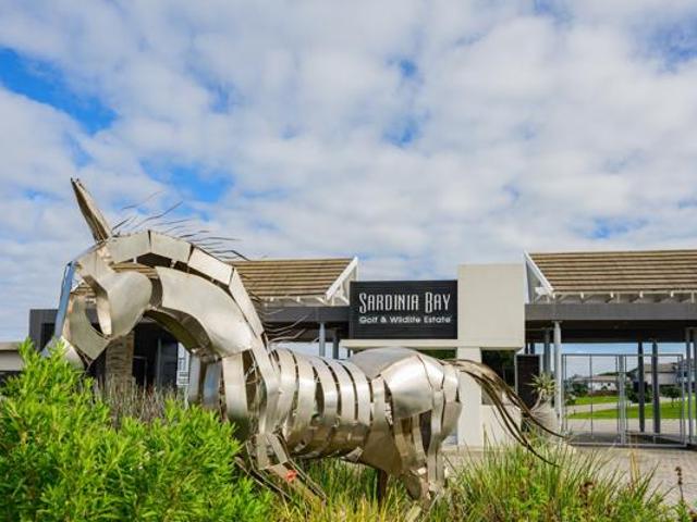 House for sale in Eastern Cape