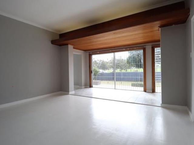 House for sale in Eastern Cape