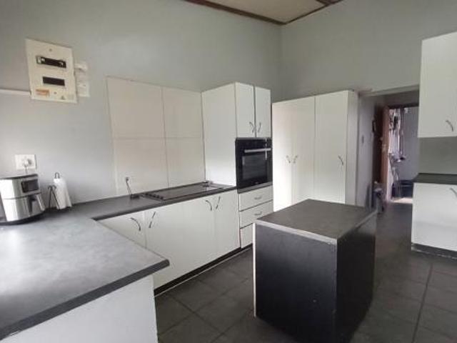 House for sale in Eastern Cape