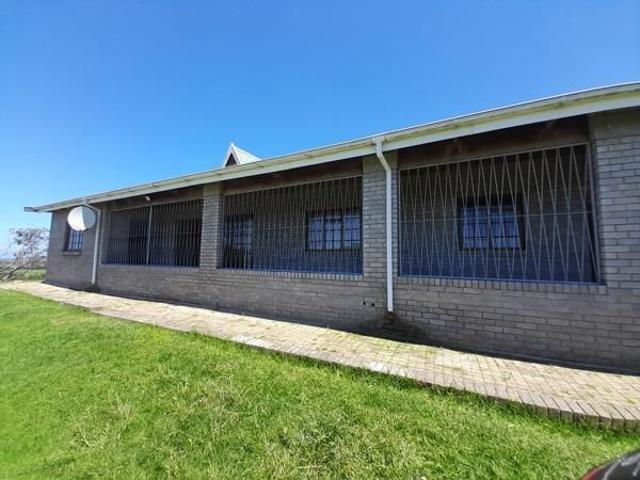 House for rent in Port Elizabeth, Eastern Cape