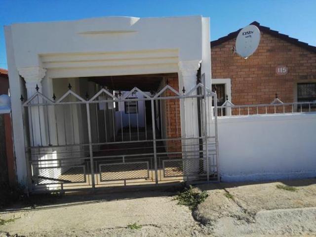 House for rent in Port Elizabeth, Eastern Cape