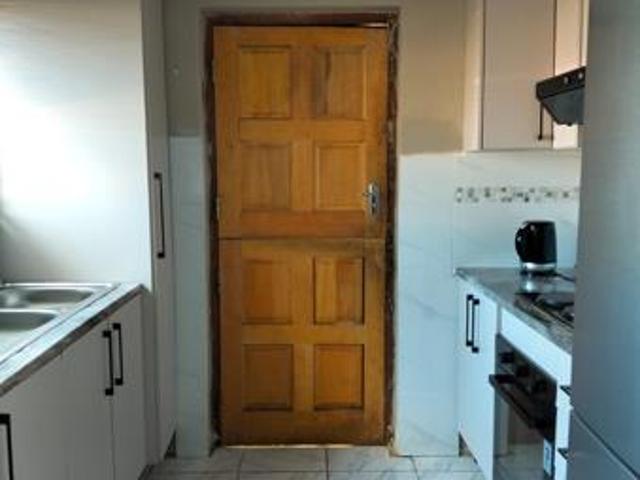 House for sale in Eastern Cape