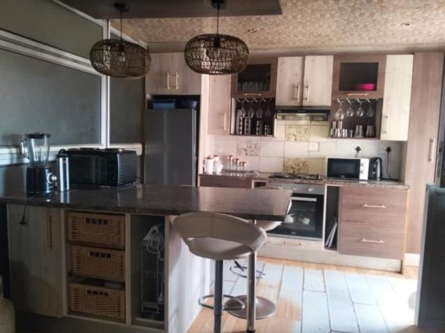 House for sale in Eastern Cape