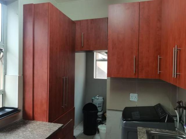 Apartment for sale in Eastern Cape