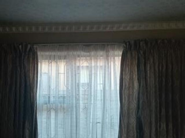 House for sale in Eastern Cape