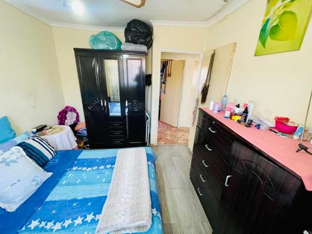 House for sale in Nelson Mandela Bay Ward 18, Nelson Mandela Bay Metropolitan Municipality