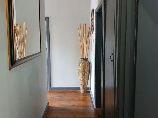 House for sale in Eastern Cape