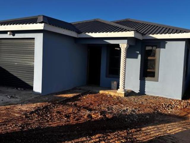 House for sale in Nelson Mandela Bay Ward 18, Nelson Mandela Bay Metropolitan Municipality