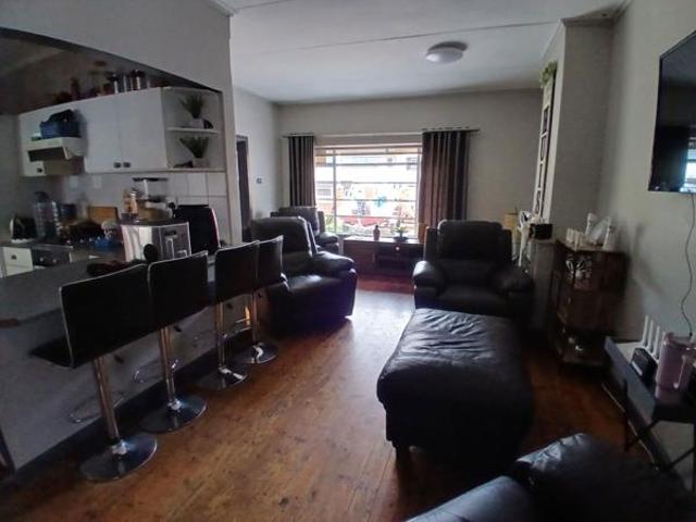 House for sale in Eastern Cape