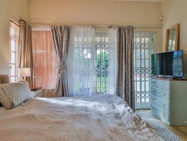 House for rent in Eastern Cape
