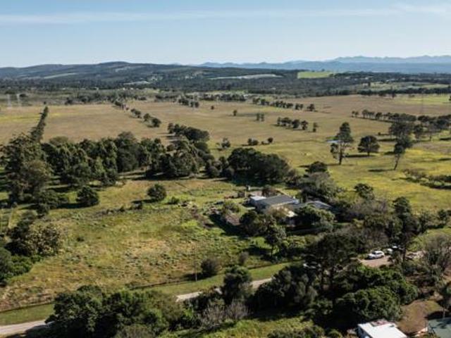 House for sale in Eastern Cape