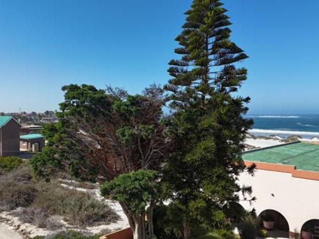 House for sale in Port Nolloth, Northern Cape