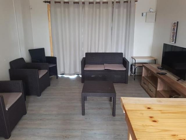 House for sale in Port Nolloth, Northern Cape