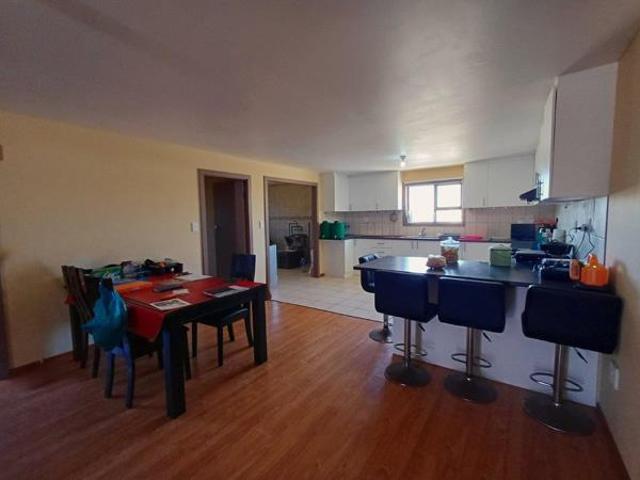 House for sale in Port Nolloth, Northern Cape