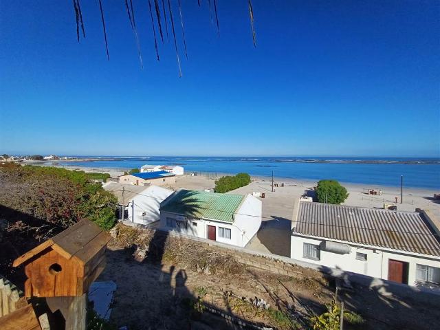 House for sale in Port Nolloth, Northern Cape