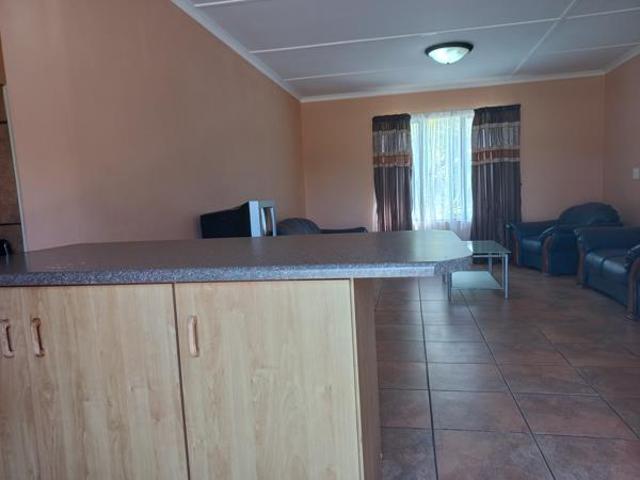 House for sale in Port Nolloth, Northern Cape